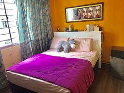Blk 228 Simei Street 4 (Tampines), HDB 4 Rooms #154040292